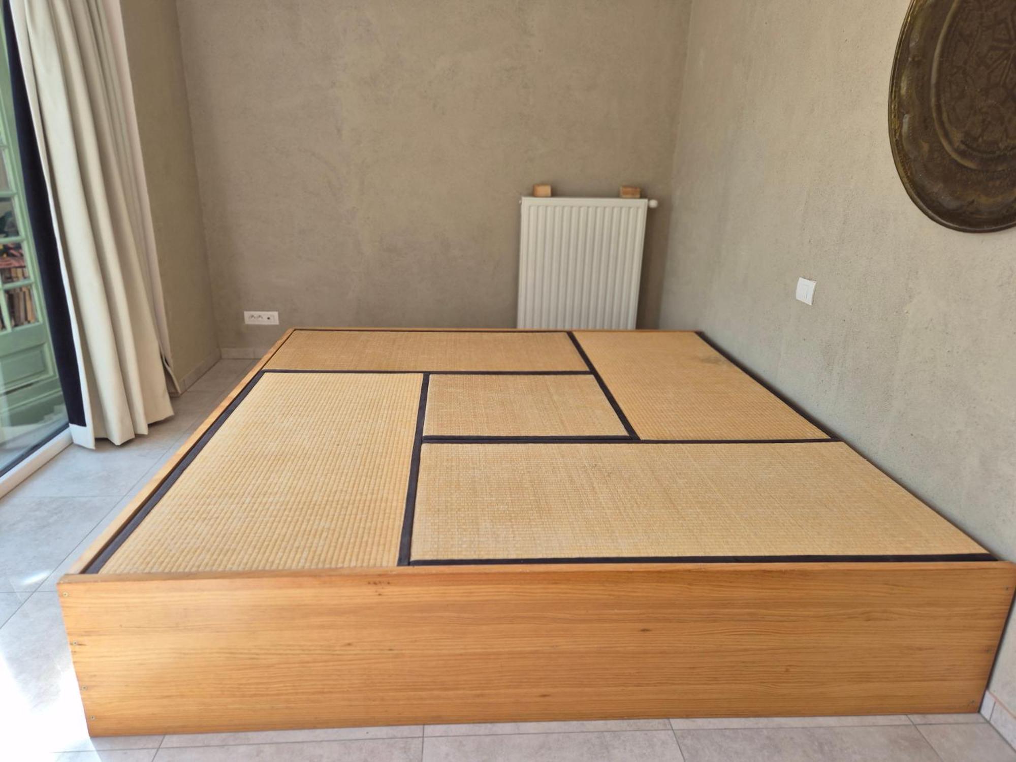 Ryokan Ostend Luaran gambar